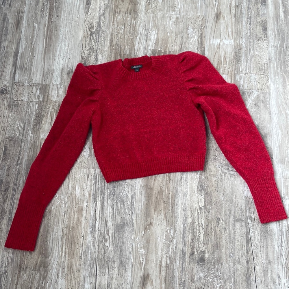 Christmas/formal  sweater